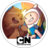Cartoon Network Arena version 0.6.0