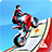 Gravity Rider version 1.11.4