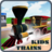 Kids Train Sim APK Download