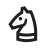 Really Bad Chess icon