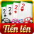 Tien Len Mien Nam - Chip version 2.0.1