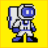 Adventures of Cubot icon