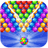 Bubble Shooter 2018 icon