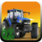 Forage Farm Simulator icon