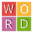 Word icon