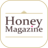 Honey Magazine APK Download