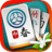 Mahjong Blossom version 1.0.1