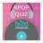 Kpop Music Quiz version 1.4