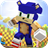 Sonic Life Mod icon