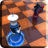 Chess App version 2.1