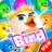 Bird Mania version 1.5