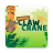 Descargar Animal Claw Crane
