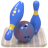 Bowling Online 2 icon