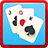 Solitaire 3 Arena version 02.03.66.03