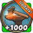 Crafting Idle Clicker 4.0.2