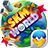 SKM World APK Download