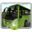 Bus Simulation APK Download