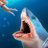 Shark Simulator - Megalodon version 1.6