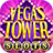 Vegas Tower Casino icon