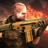 Assault Fury - Mission Combat icon