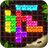 Block Puzzle Fauna icon