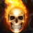 Ghost Moto Simulator-Death Ride icon