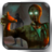 Zombie Sniper Shooter version 1.4
