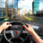 Heavy Bus Racing Simulator APK Download