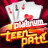 Teen Patti Platinum 2.3