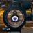 Range Shooting Expert icon