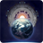 Battlevoid: First Contact icon
