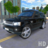 Offroad 4x4 Rover version 1.0.1