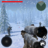 Call for War - Winter survival Snipers Battle WW2 version 1.1