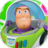 Buzz Lightyear : Toy Action Story 4 1.1-toy-story-buzz-lightyear-woody-jessie-toys
