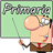 Aprende Primaria Jugando version 1.0.19