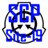 SCP: Site 19 icon