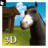 Horse Simulator Animal Game S version 1.5