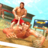 Kabaddi Fighting - Pro Wrestling Knockout League 3D version 1.3