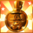 Goldfather icon