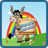 Wonky Donkey Game version 3.24.7z