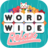 Word Wide Relax icon