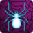 Spider XoViet icon
