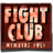 Fight Club - Members Only version 1.6