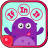 Kids Learning Word Games 7.0.0.6