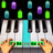 Real Piano Teacher 2 APK Download
