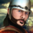 Sultan Warrior Revenge icon