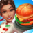 Cook It! 1.0.1
