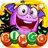 Bingo Dragon icon