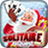 Solitaire Quest: Christmas Wonderland Story icon