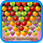 BubbleShooter 2018 Fruits icon